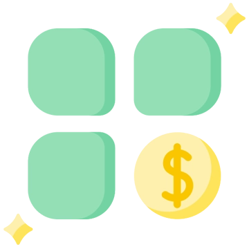 Giftskin